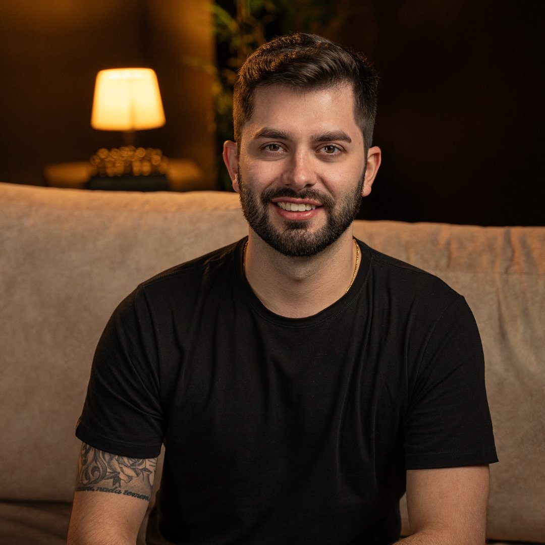 Lucas Limberger